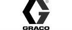 Graco Logo