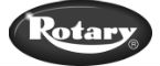 Rotary Logo