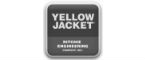 Yellow Jacket Logo
